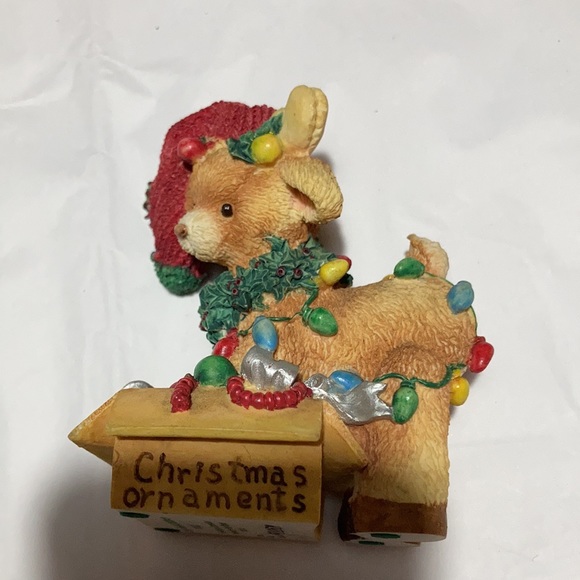 Enesco “Holly “ - Picture 2 of 5